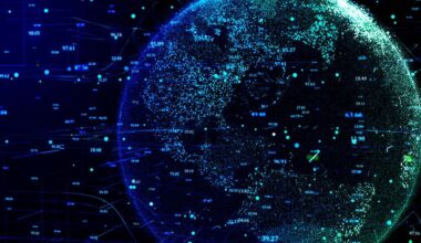 The Geopolitics of AI | WIRED