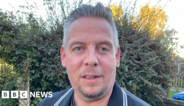 Family's anger over extended broadband outage