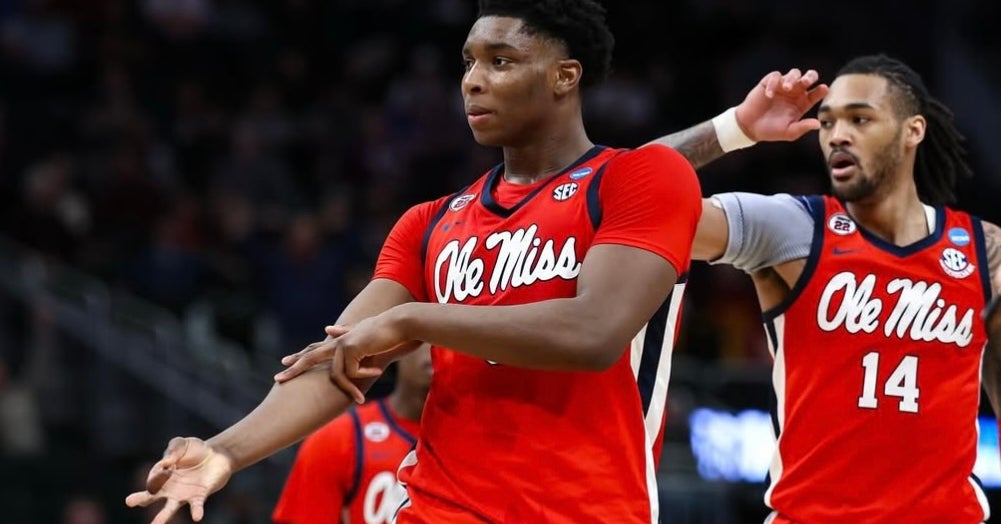 2025-26 Mizzou Basketball opponent preview: Ole Miss