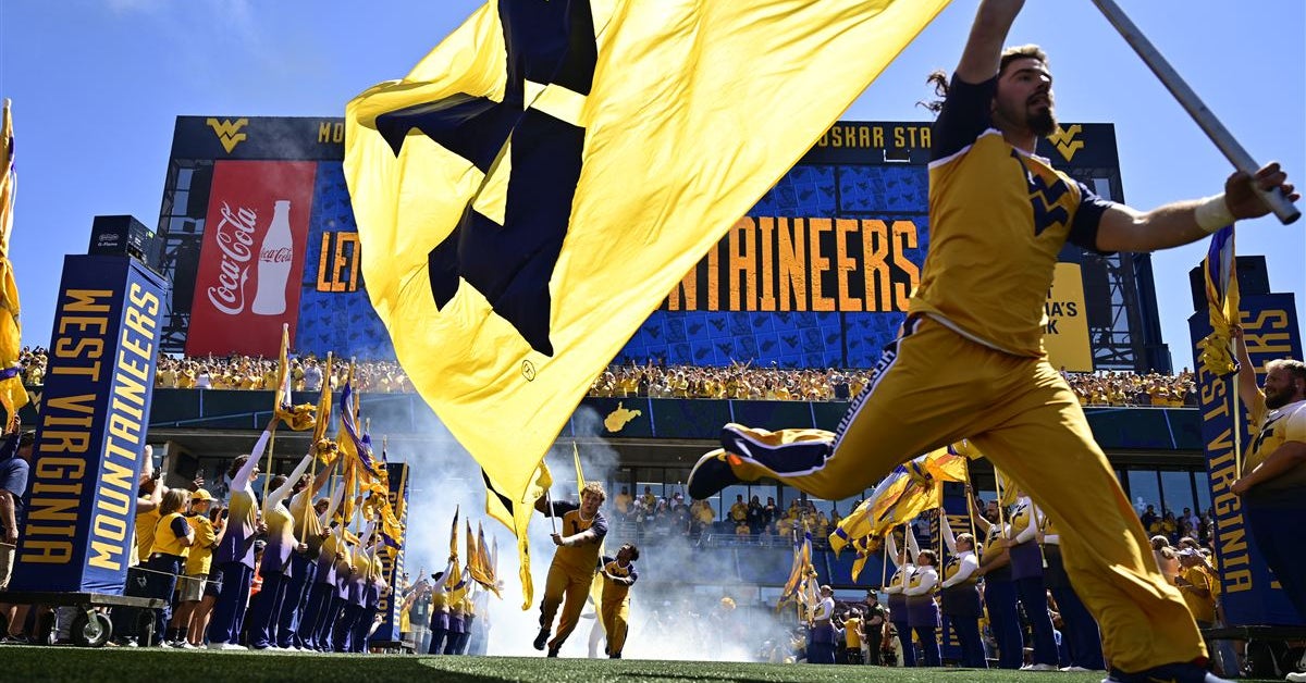 Experts and computers make their picks for WVU-Ohio
