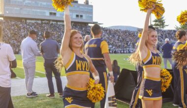 Experts and computers make their picks for WVU-Pitt