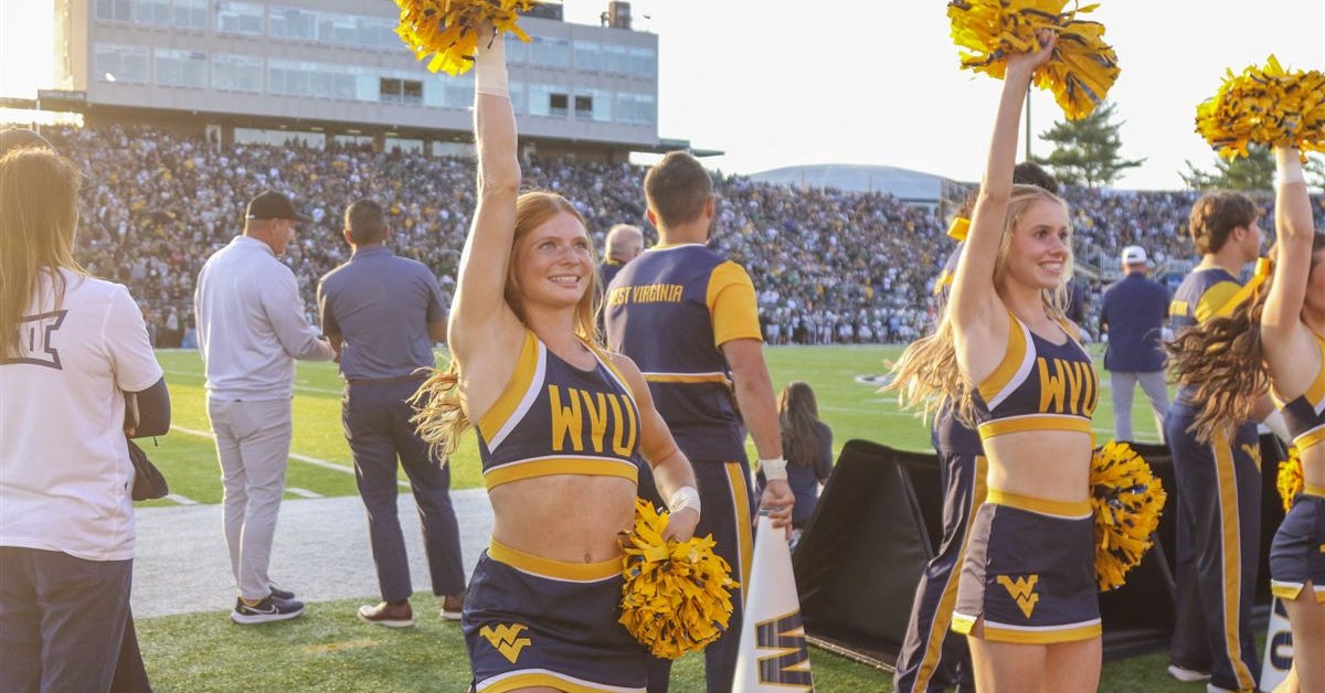 Experts and computers make their picks for WVU-Pitt