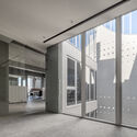 Solar Locus / air matters & 16 arch studio - Image 4 of 32