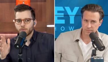 This Pennsylvania 60-year-old has $0 in savings and $26K in consumer debt — here’s his plan to retire at 65