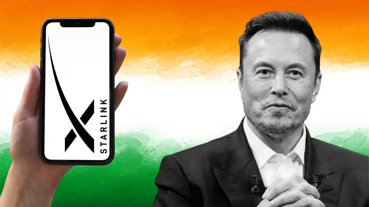 Starlink Price In India, Release Date, Speed, Plans, Availability, And More | Technology & Science