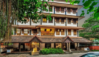 A 400-Year Ayurvedic Lineage Celebrates 50 Years of Healing Heritage: Golden Jubilee of Sree Subramania Ayurvedic Nursing Home - Markets
