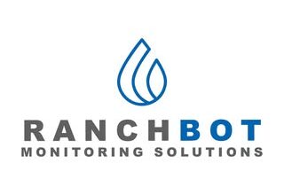 Ranchbot Monitoring Solutions appoints Defendi as global chief technology officer