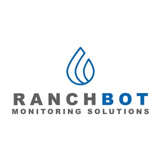 Ranchbot Monitoring Solutions appoints Defendi as global chief technology officer