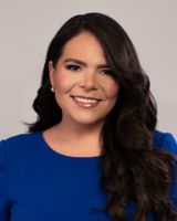 Daniela Hurtado Image