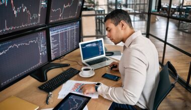 2 Artificial Intelligence (AI) Stocks That Will Be Worth More Than Palantir By the End of 2026