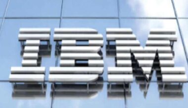 Govt accepts IBM’s proposal on Quantum Computing Centre