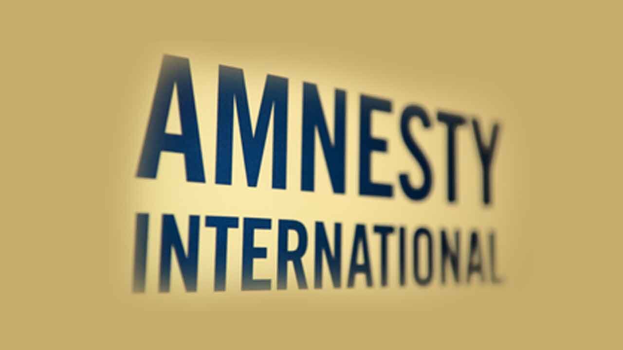 Amnesty report exposes Pak govt’s mass surveillance of phones, computers: Report