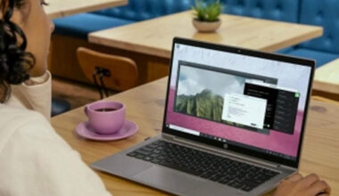 Headcount of India’s internet subscribers crosses 1,002 million during April–June