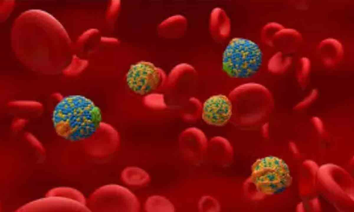 Global Experts Call for Action on Elevated Lipoprotein(a)