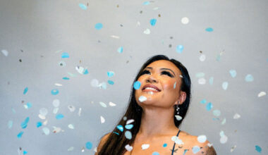 Top 5 Ayurvedic products for a Pre-Festive Glow