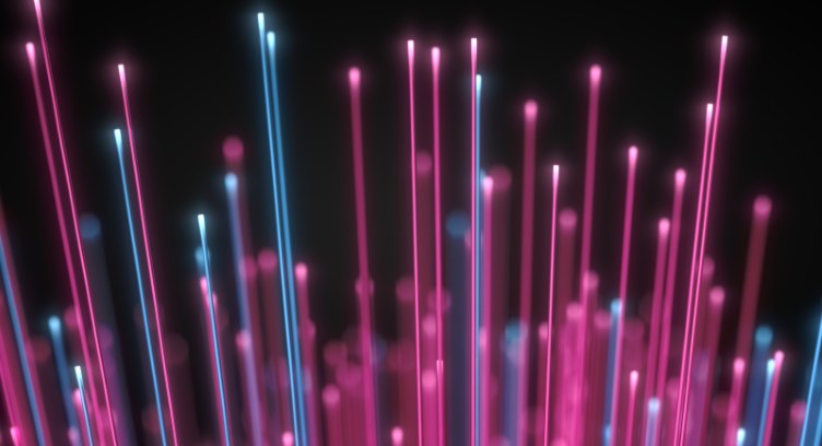Brightspeed Secures $110.7M in BEAD Grants to Expand Fiber Internet in Four States