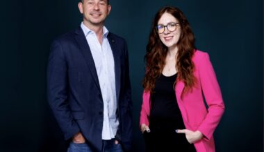 Sophros Recovery Recognized by Jacksonville Business Journal’s 2025 Fast 50 List
