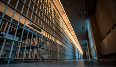 Dallas-Area man, 2 Immigrants sentenced for auto theft ring