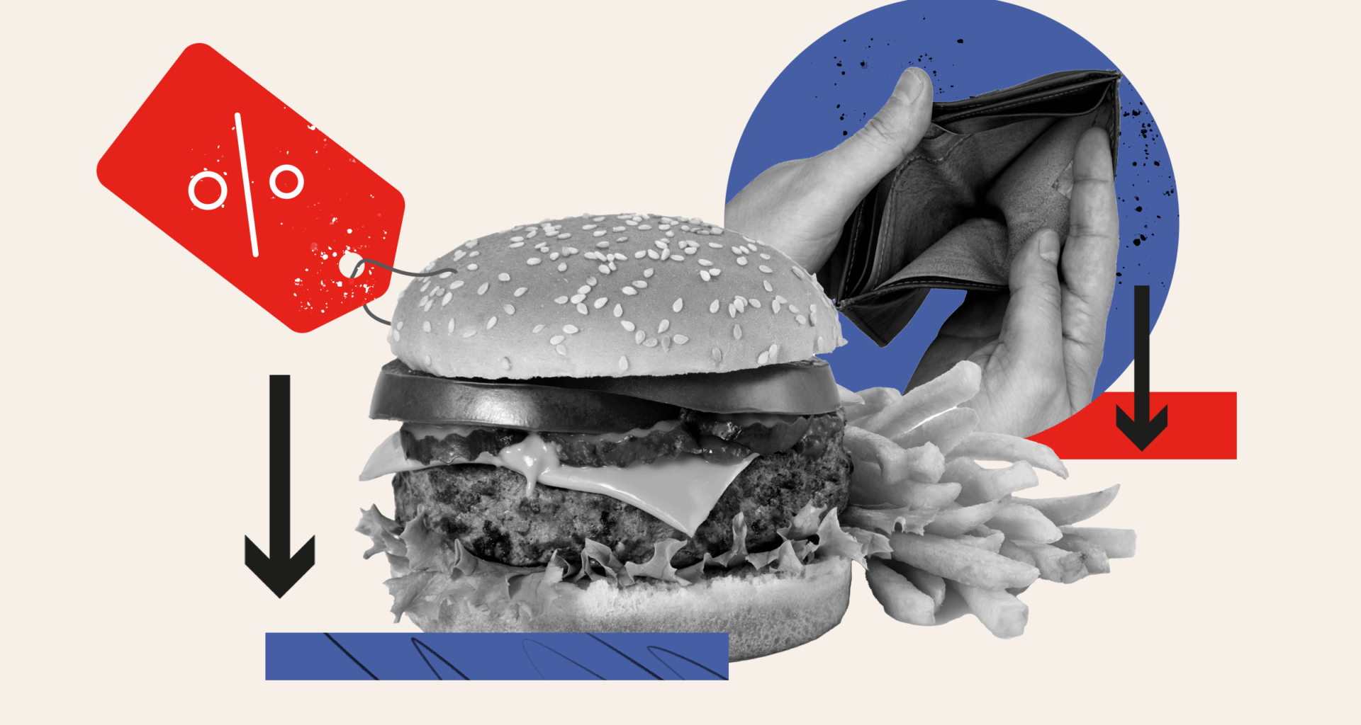 'Recession Specials' Are Making a Comeback