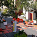 Urban Mobility as a System: From Car-Centric to Human-Centered Cities - Image 2 of 7