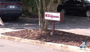 Pharmacy closures on city's Northside force some families to wait weeks for critical medications