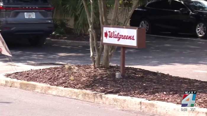 Pharmacy closures on city's Northside force some families to wait weeks for critical medications