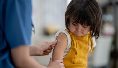 What to know about vaccines in NY as students go back to school