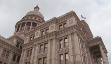 Texas camps push back against pending laws banning cabins in floodplains