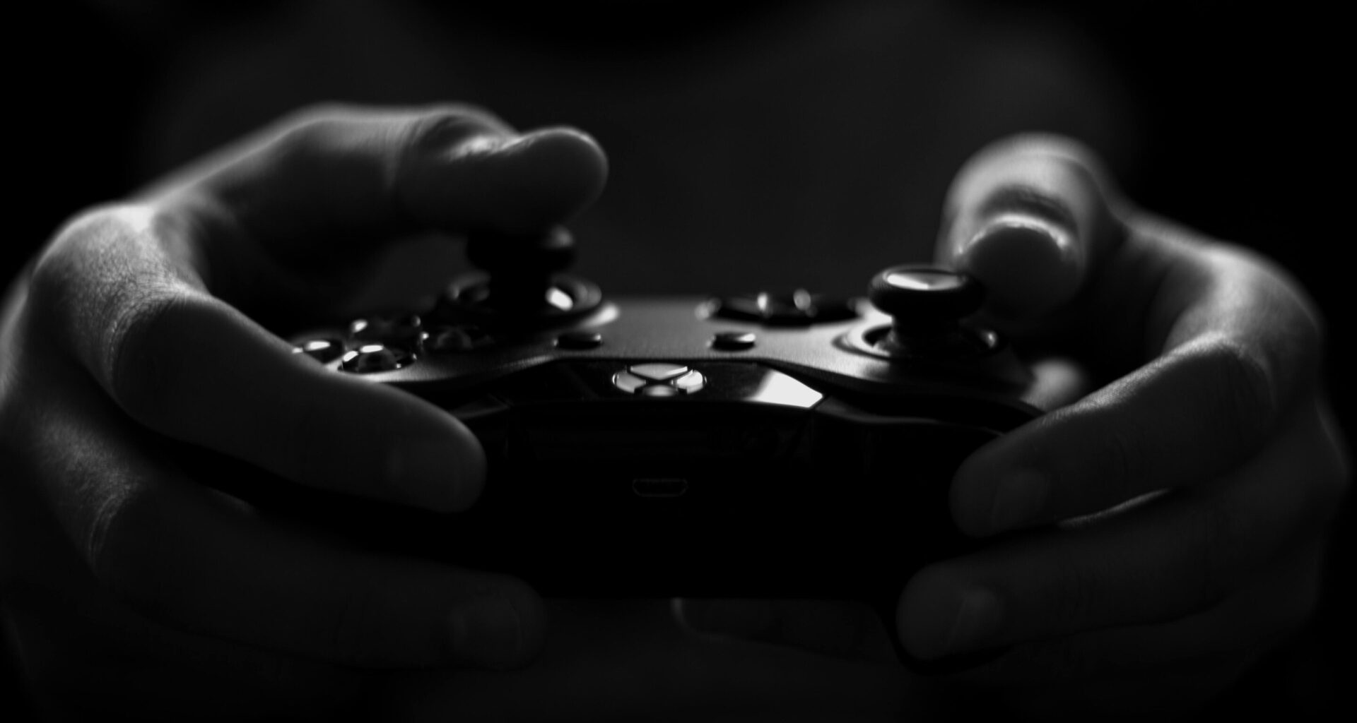 Binge gaming in kids associated with adverse mental, social and academic outcomes
