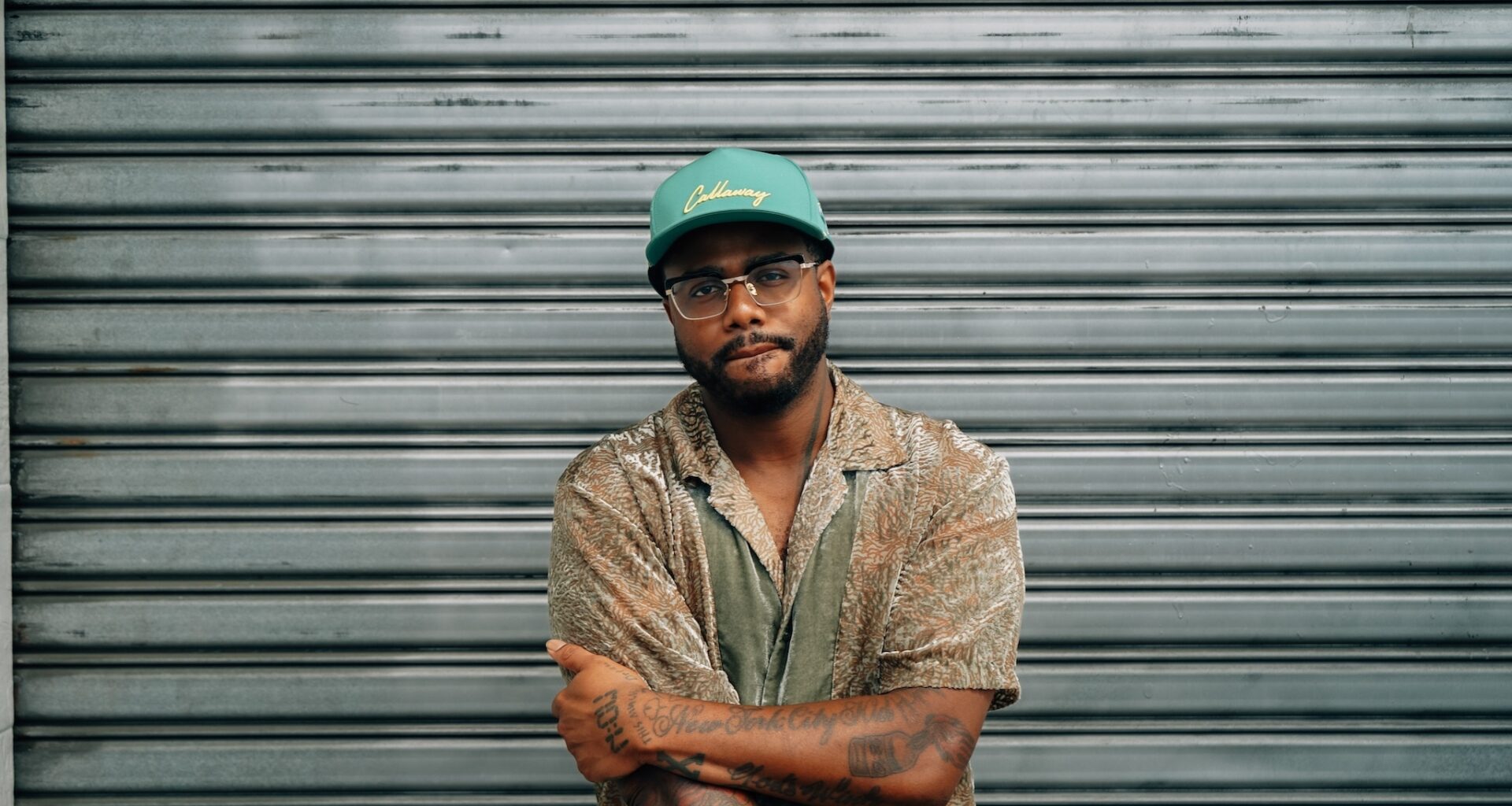 Kwame Onwuachi is bringing his Jamaican patties to a permanent location in Manhattan