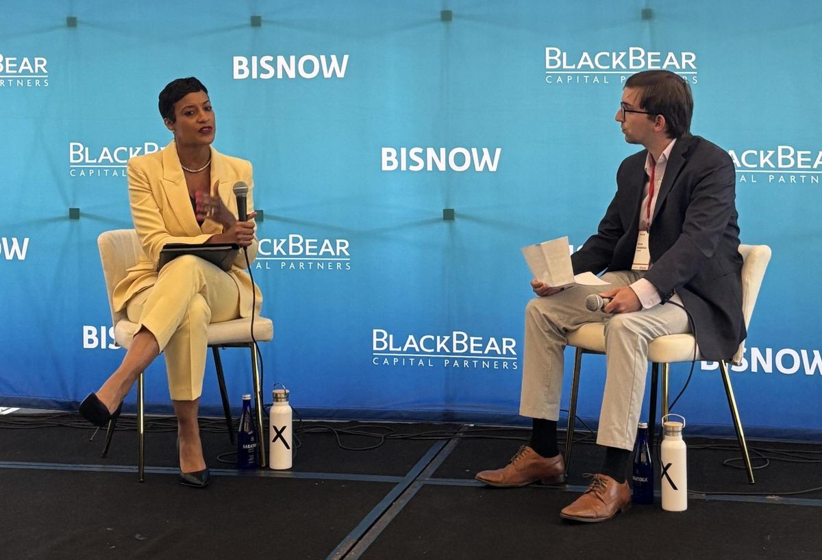 Chicago Planning Commissioner Ciere Boatright On Getting Developers To Yes