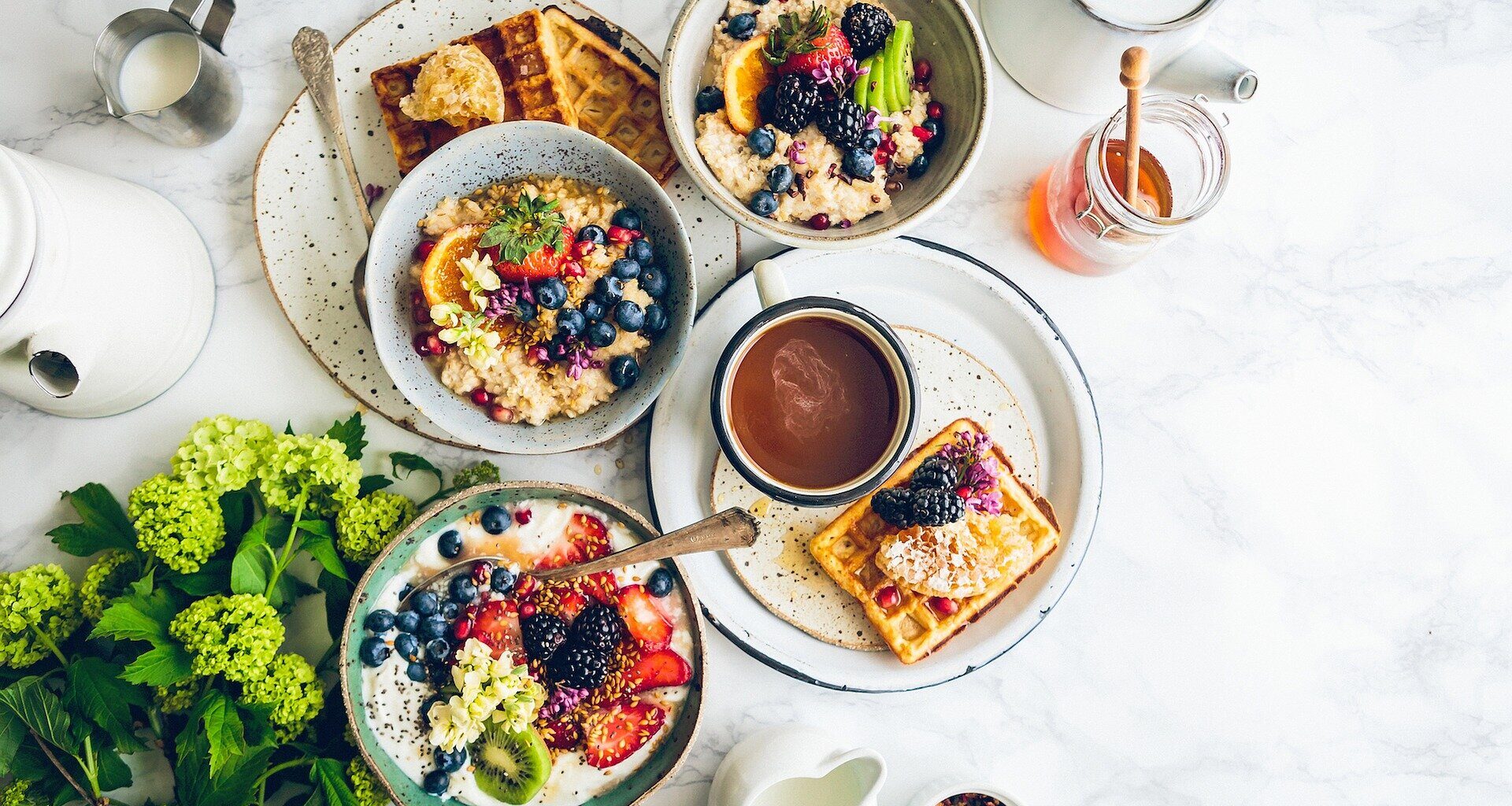 Ultra-processed foods might not be the real villain in our diets—here's what research found