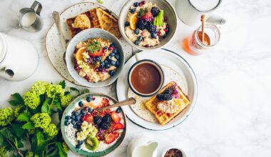 Ultra-processed foods might not be the real villain in our diets—here's what research found