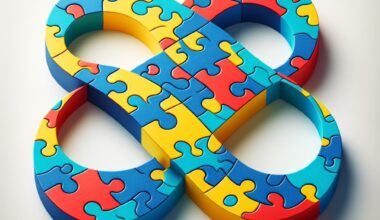 Autism Under the Microscope: A $50 Million Quest