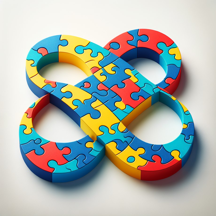 Autism Under the Microscope: A $50 Million Quest