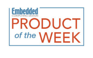 Product of the Week: Molex’s Premo-Flex Flat Flexible Cables (FFCs)