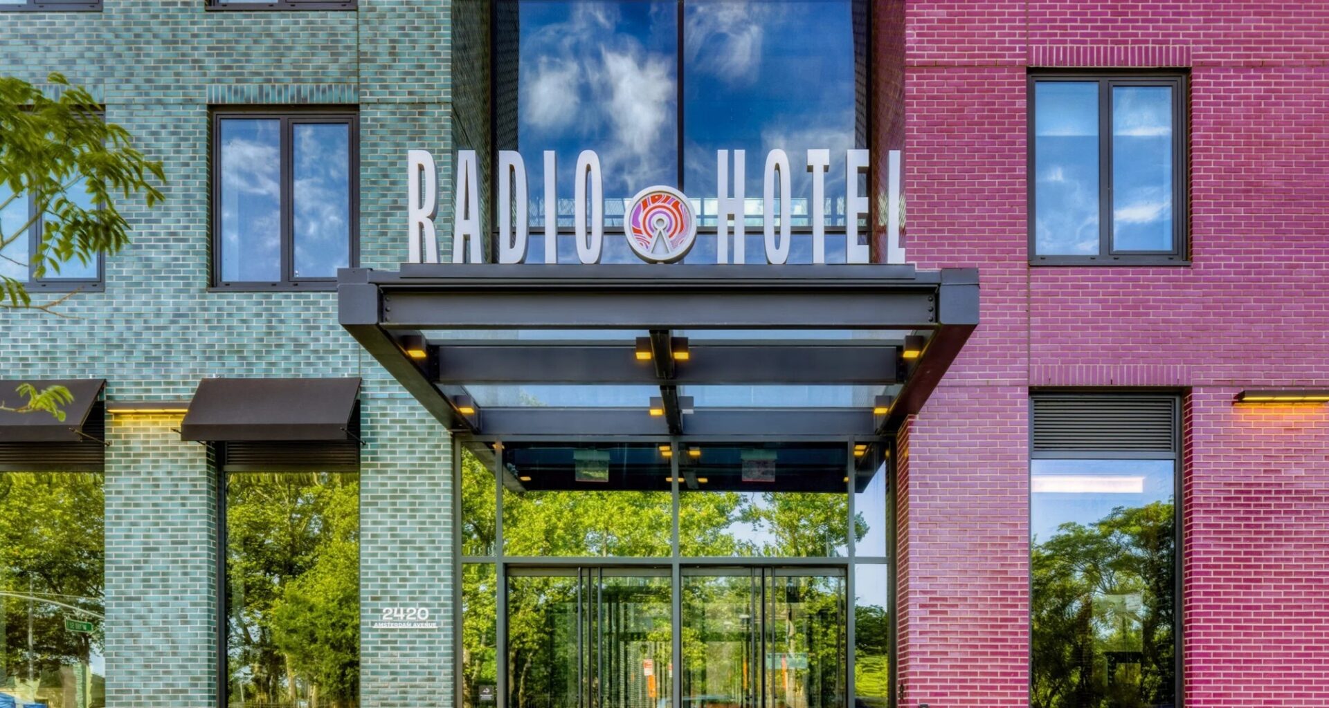 Time Out’s Best Budget Hotel in NYC