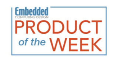 Product of the Week: Molex’s Premo-Flex Flat Flexible Cables (FFCs)