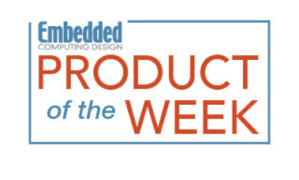 Product of the Week: Molex’s Premo-Flex Flat Flexible Cables (FFCs)