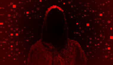 When AI Becomes A Cybercriminal’s Best Friend