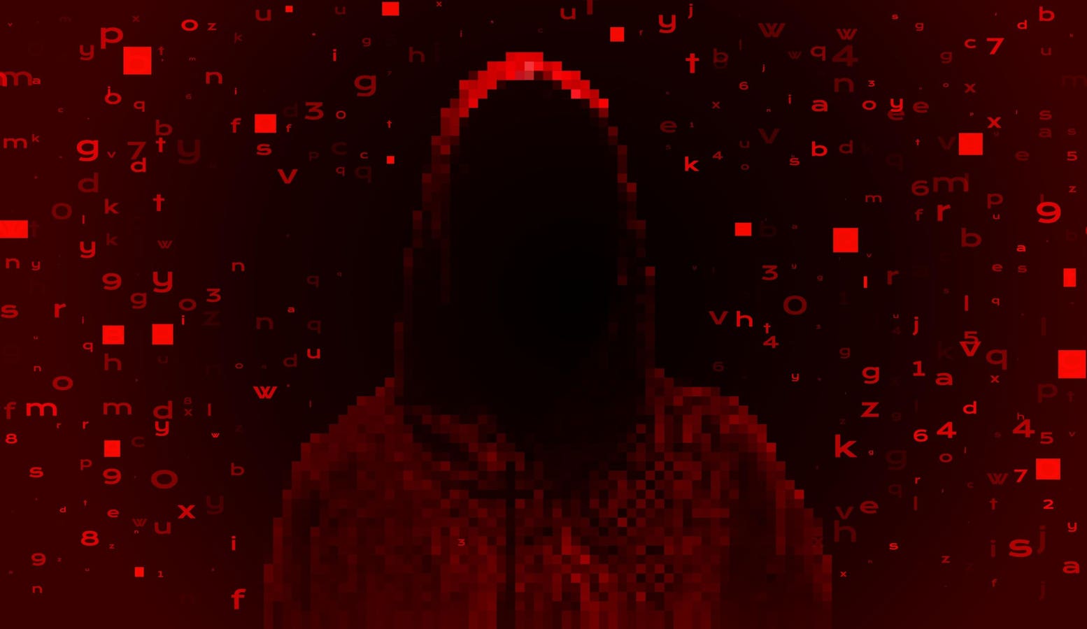 When AI Becomes A Cybercriminal’s Best Friend