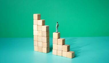 Your Startup Seems On Track — But An Invisible Growth Blocker Says Otherwise