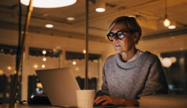 5 Challenges Every Solopreneur Faces — and Smart Ways to Tackle Them