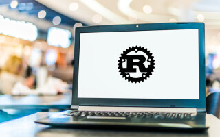 Rust Embedded Community Roundtable: Will Rust Replace C?