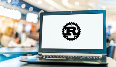 Rust Embedded Community Roundtable: Will Rust Replace C?