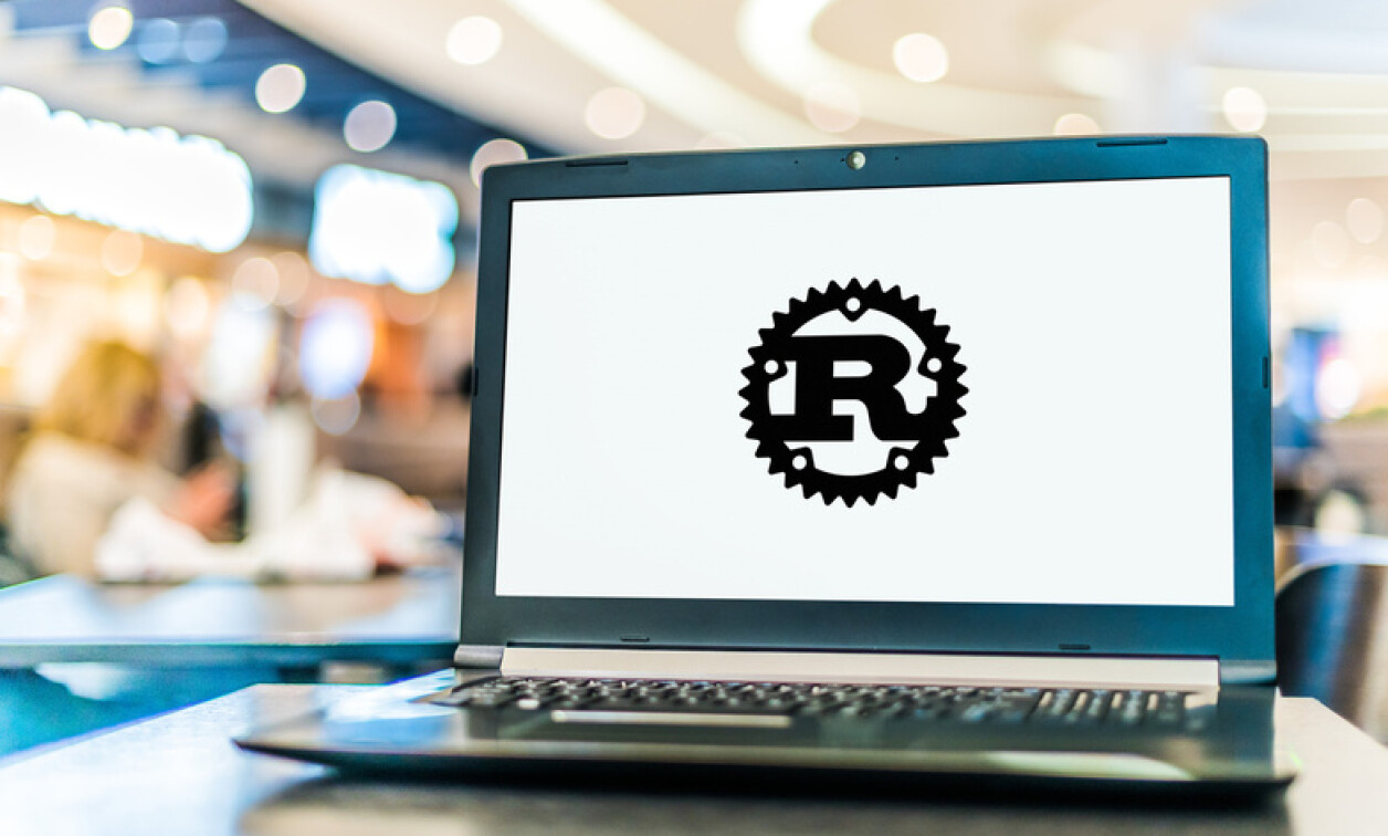 Rust Embedded Community Roundtable: Will Rust Replace C?