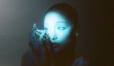 Dates, Ticket Prices, Presale and Everything You Need to Know About Eternal Sunshine Tour