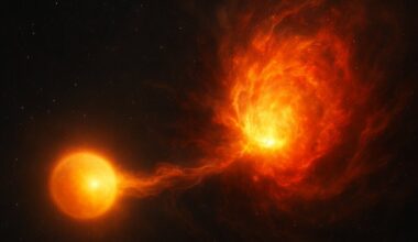 Origin of fastest white dwarfs in the galaxy linked to supernova explosions