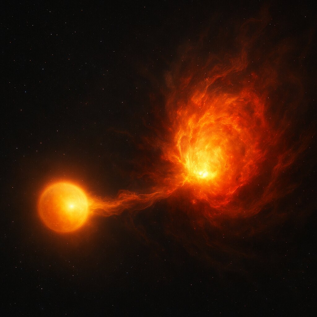 Origin of fastest white dwarfs in the galaxy linked to supernova explosions