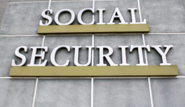 Social Security